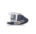 RIDEX 4965N0021 NOx-Sensor NOx-Katalysator nach SCR-Kat für OPEL INSIGNIA