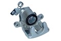 Bremssattel für FORD SEAT VW