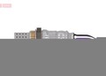 DENSO DOX-2048 Lambdasonde links rechts Oxygen O2 Sensor Beheizt, Planarsonde