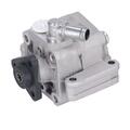 Febi 185454 Hydraulikpumpe Lenkung für BMW E81 E87 E82 E88 E90 E91 E84 E83