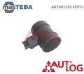 LM1002 LUFTMASSENMESSER AUTLOG FÜR ALFA ROMEO 156,147,166,SPIDER,GTV,GT