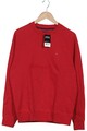 Tommy Hilfiger Sweater Herren Sweatpullover Sweatjacke Sweatshirt Gr... #yyu69oq