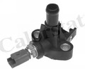 KÜHLMITTELTEMPERATURSENSOR WS3047 CALORSTAT by Vernet für FIAT PUNTO SIENA
