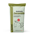 (0,90€/kg) deuka Deukanin Zwergenfutter 25 kg Zwergkaninchen Kaninchen