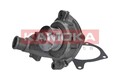 KAMOKA T0140 Wasserpumpe, Motorkühlung for AUDI FORD