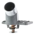 MOTORAD 460-71 Thermostat, Kühlmittel für PORSCHE