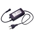 JBL LED SOLAR Driver 90 W