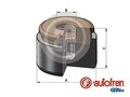 AUTOFREN SEINSA D025731 Kolben, Bremssattel für AUDI