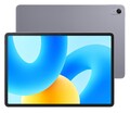 Huawei MatePad 11,5 Zoll 2nd Gen PaperMatte 6/128GB  Tablet 2200 x 1440 Gray