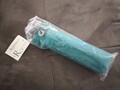 ROMNEYS Standard Dummy, 500g * NEU