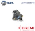 35072 MAP SENSOR DRUCKSENSOR SAUGROHRDRUCK BREMI FÜR MINI MINI