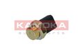Kamoka (4090013) Temperaturschalter, Kühlerlüfter