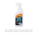 NEU 1x ARMOR ALL 11001L Kunststoff-Tiefenpflege seidenmatt 1 Liter (€39,95/L)