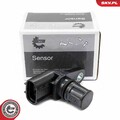 ESEN SKV Nockenwellensensor Hallgeber Zündimpulsgeber 17SKV833 für SUZUKI LIANA