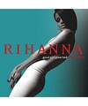 Good Girl Gone Bad (Reloaded), Rihanna
