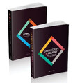 Jon Duckett | Web Design with HTML, CSS, JavaScript and jQuery Set | Taschenbuch