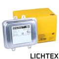 HELLA 5DV 009 610-40 D3S Xenon Ballast 12V Scheinwerfer Steuergerät NEW