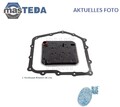 ADBP210067 HYDRAULIKFILTER SATZ AUTOMATIK-GETRIEBE BLUE PRINT FÜR CHRYSLER