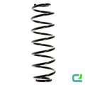 Fahrwerksfeder Hinterachse Schraubenfeder Ø105mm SPIDAN für u.a. SEAT Cordoba