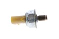 VEMO V10-72-0024 Kraftstoffdrucksensor für VW Touareg (7LA, 7L6, 7L7)