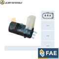 SENSOR EINPARKHILFE 66001 FÜR VW TRANSPORTER/T5/Bus/Van/Platform/Chassis POLO  