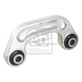 2x Febi Bilstein Koppelstange Strebe vorne 58014265 | 401410