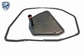 VAICO Hydraulikfiltersatz Automatikgetriebe V10-1868 für A5 BENTLEY C6 AUDI Q5