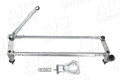 AIC 52723 Wiper Linkage for VW