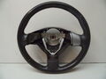 Multifunktionslenkrad GS 131-05610 GS13105610 Suzuki Swift III ( MZ ) 3-trg