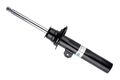 22-277114 BILSTEIN Stoßdämpfer für BMW,BMW (BRILLIANCE),MINI