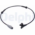 DELPHI ABS Sensor Raddrehzahl SS20082 für 3A 3E PEUGEOT SW 3B CC 307 3H Break
