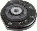 Domlager Federbeinstützlager SACHS 802 419 für MERCEDES VW CRAFTER SPRINTER 35