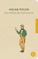 Das Bildnis des Dorian Gray: Roman von Wilde, Oscar | Buch | Zustand sehr gut