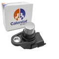 CALORSTAT KURBELWELLENSENSOR passend für FIAT PUNTO SEICENTO FORD MONDEO HONDA