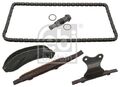 STEUERKETTENSATZ FEBI BILSTEIN 49502 FÜR BMW 5ER F90, G30