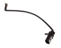 Warnkontakt Bremsbelagverschleiß MAXGEAR 23-0184 für AUDI A4 B9 Avant 8W5 8WD A5