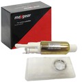 MAXGEAR KRAFTSTOFFPUMPE passend für CITROËN JUMPY SAXO FIAT CINQUECENTO PANDA