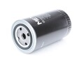 MEYLE 100 115 0017 Ölfilter Anschraubfilter für VW LT 28-35 I Bus (281-363)
