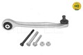 Meyle Lenker, Radaufhängung 116 050 8298/HD für AUDI SEAT SKODA VW