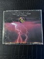 The Very Best of von Electric Light Orchestra | CD | Zustand gut