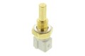 MAPCO 88581 Kühlmitteltemperatursensor für FORD MAVERICK (UDS, UNS)