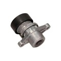 1x Riemenspanner, Keilrippenriemen MAXGEAR 54-1101 passend für CITROËN