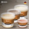 Holzkitt Acryl Feinspachtel Holzspachtel Holz Füllstoff Innen Außen rissbeständi