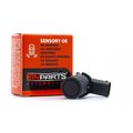 1x PDC-Sensor Parksensor Vorne/Hinten für PEUGEOT 207 Alle Versionen CITROEN C4