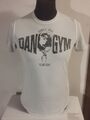 Tshirt Dsquared2 MILANO Uomo/ Maglia Maglietta T-shirt Cotone Men /t Shirt 