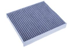 DENCKERMANN (M110966K) Innenraumfilter Pollenfilter Mikrofilter für SUZUKI