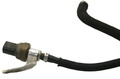 Drucksensor Kraftstoffdrucksensor A0045421618 A6510703981 passend für Mercedes
