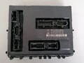 Mercedes-benz A 150 169 Komfort Steuergerät Zentralelektrik/comfort control