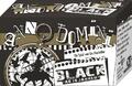 Anno Domini - Black Urs Hostettler