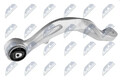 Querlenker Vorderachse ZWD-BM-051 NTY für BMW 5 Touring 5